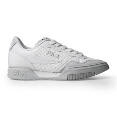 Tênis Fila Original Fitness Tennis Club 2 Feminino-Feminino