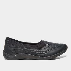 Tênis Kolosh XII Feminino-Feminino