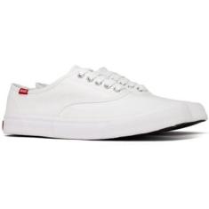 Tênis Masculino Coca Cola Kick Summer Casual Confortável Cadarço Original 0471-Masculino