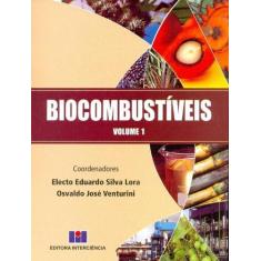 Biocombustíveis (2 Volumes)