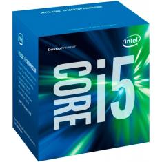 Pc Gamer Fácil Barato Intel Core i5 8GB ssd 120GB Geforce 2GB