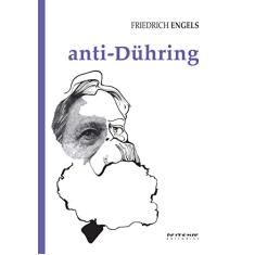 Anti-Dühring