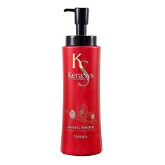 KeraSys Oriental Premium Shampoo
