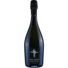 Prosecco Doc Canal Grando - Itália Veneto Treviso - Viconago
