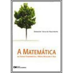 Matematica Do Ensino Fundamental E Medio Aplicada A Vida