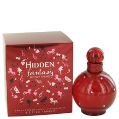 Perfume Feminino Hayati Attar Collection 100 Ml