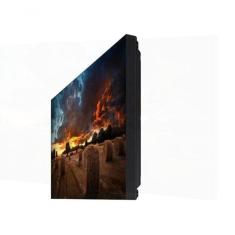 Monitor Profissional Samsung 55&quot; Vídeowall Lh55Vmbubgbxzd