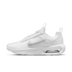 Tênis Casual Feminino Air MAX INTRLK Lite Branco Nike DV5695-100