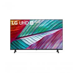 Smart TV LG UHD UR7800 43" 4K 2023