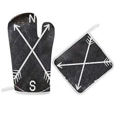 Jogo Caçarola,Frigideira,Caldeirões e Tacho Alumínio Fundido