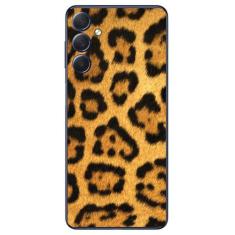 Capa Adesivo Skin575 Verso Para Samsung Galaxy M54 5G - KawaSkin