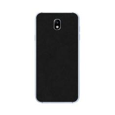 Capa Adesivo Skin351 Verso Para Samsung Galaxy J7 Pro - KawaSkin