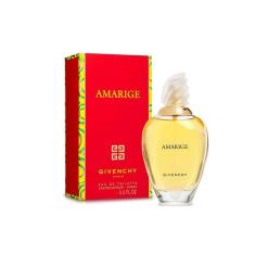 Perfume Givenchy Amarige - Eau de Toilette - Feminino - 100 ml