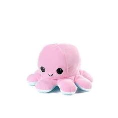 Polvo Pelúcia Humor Tiktok Presente Dia Namorados -Nº6 - Smart Tech