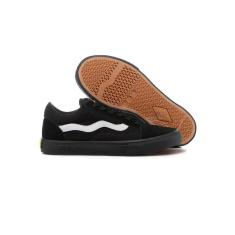 Tênis Mad Rats Branco Unissex-Unissex