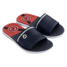 Chinelo Masculino Cartago Sevilha