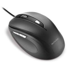 Mouse Comfort 6 Botoes USB Preto Multilaser MO241