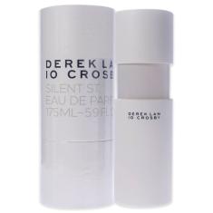 Perfume Derek Lam Silent St Eau de Parfum 175 ml para mulheres