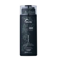 Truss Condicionador Man Nature 300 ml