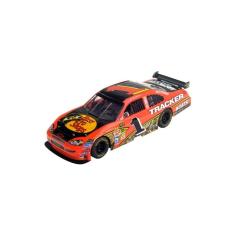 Carro De Autorama SCX Slot Car Nascar MC Murray #1 1/32