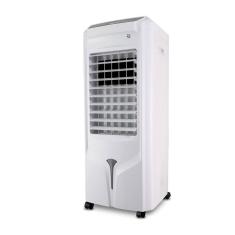 Climatizador Philco PCL14F 4 Em 1 Função Timer 14L 220V