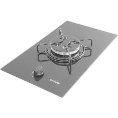 Fogão de Mesa Cooktop 1 Boca Suggar FG0101AVP