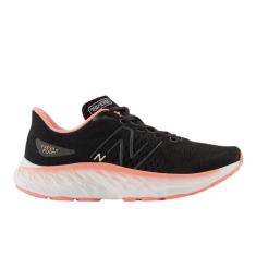 Tênis New Balance Evoz v3 Feminino-Feminino