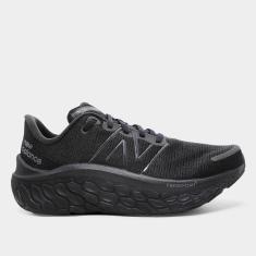 Tênis New Balance Fresh Foam X Kaiha Road Masculino-Masculino