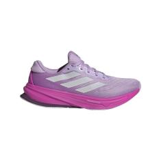 Tênis Adidas Supernova Rise 2 Running Feminino-Feminino