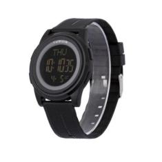 Relógio Masculino Tuguir Digital TG134; Cor: ; Gênero: Masculino;-Masculino