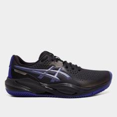 Tênis Asics Gel-Challenger 15 Saibro Masculino-Masculino