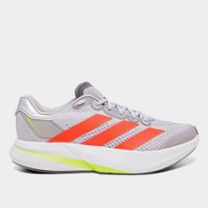 Tênis Adidas Duramo Speed 2 Masculino-Masculino