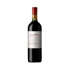 VINHO COUSINO MACUL DON LUIS CABERNET SAUVIGNON 750 ML