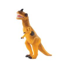 Dinopark Tiranossauro Rex - Bee Toys
