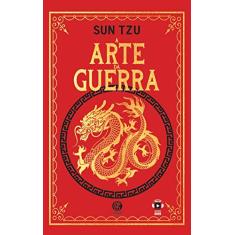 A Arte da Guerra - Sun Tzu: Acesso ao audiobook