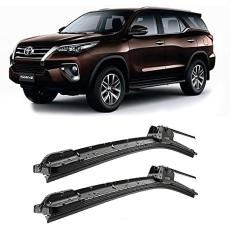 Capa Para Panela Elétrica Philco Compatível-Ppa3V