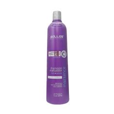 Shampoo Matizer Premium Salles Profissional 1Lt