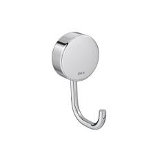 Cabide Net, Cromado, Deca, 2060.C01