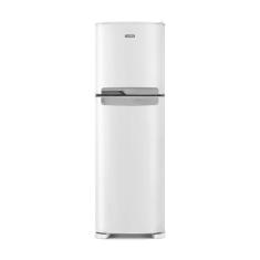 Refrigerador Tc44 Frost Free Duplex 394 Litros Continental -