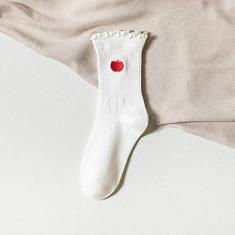 Capa de celular luxuosa com ondulação de água, para iphone 15, 14, 13 pro max, carregamento sem fio, à prova de choque, 7, para iphone 14promax