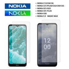 Pelicula Hidrogel Para Nokia Todos os Modelos - DB, NOKIA C01 PLUS