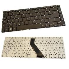 Teclado Notebook Acer Aspire V5-471-9Br647