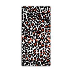 Capa Adesivo Skin355 Verso Para Sony Xperia Z5 Dual E6633 - KawaSkin