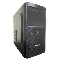 Computador Pc Intel Core I5 8Gb Hd 500Gb Wi-Fi Home Office