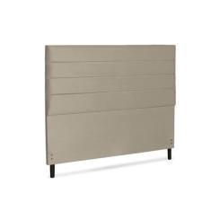 Cabeceira tokyo jbe moveis solteiro 88 diamond luxo para cama box quar