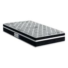 Colchão Solteiro Anatômico D45 / ProDormir Advanced Tech2000 Plus Euro