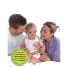 Livro 150 Jogos Para A Estimulação Infantil