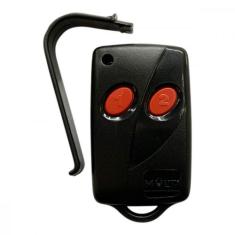 Contr Remoto 433Mhz Portao Multicraft