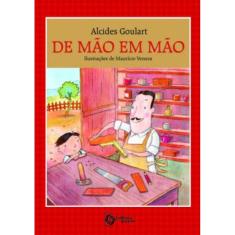 De Mao Em Mao