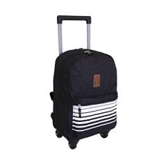 Mochilete Clio Wear Basica Cores Sortidas Cw2213 28480